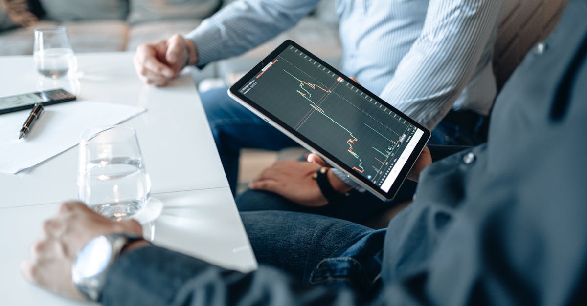 短信营销：如何管理几百万的短信营销数据