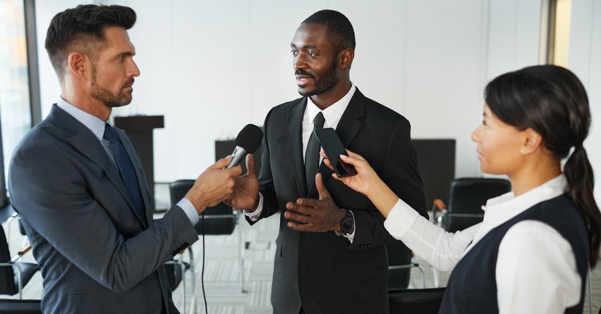 DDOS攻击器|天水手游代理平台