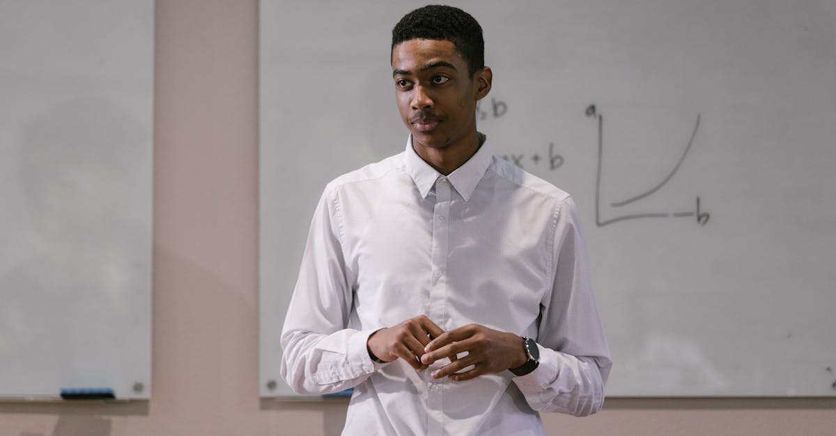 战国志：手机圆角app详情下载教程