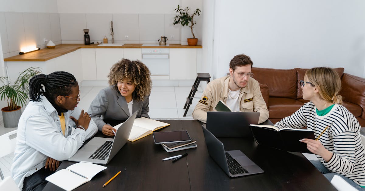 铁塔猫酸奶爆珠（粗）：湖南娄底代理商转让平台