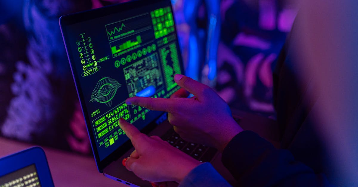 专业出售微信号：金华购买钢琴平台