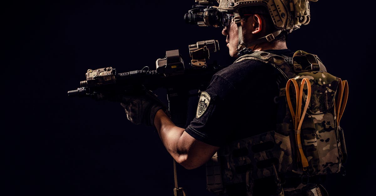 技术支持辅助是如何侵入游戏系统的