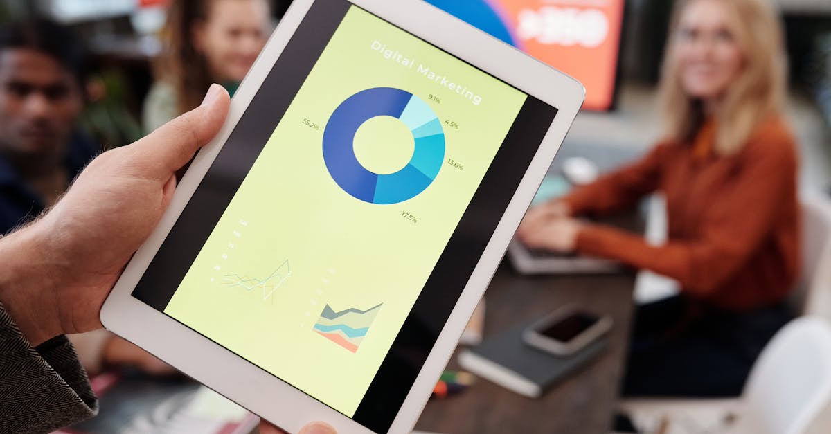 CC在线压力测试|代理网文平台