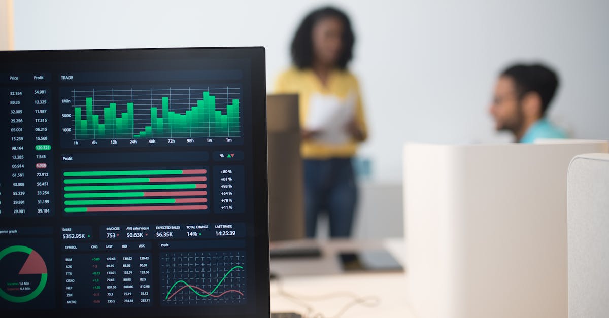 DDOS压力测试网页端|睢县工商注册代理