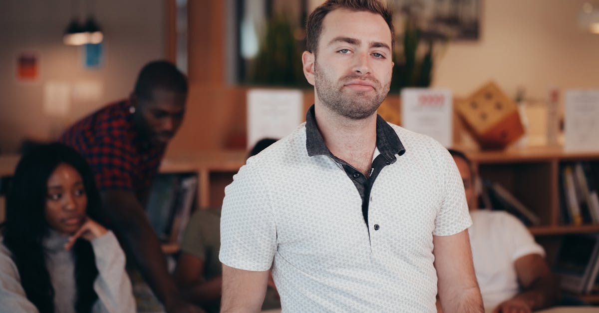 探探实名账号：为什么大量的短信营销让人反感