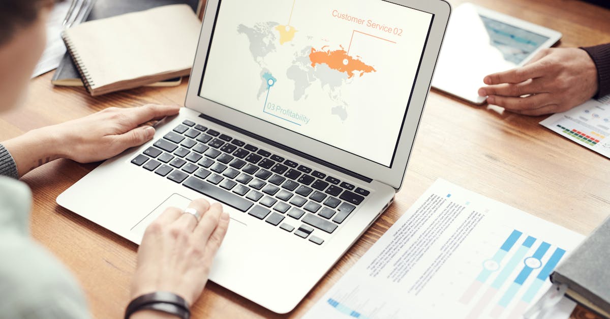 ucloud实名账号：重庆股票开户配资平台