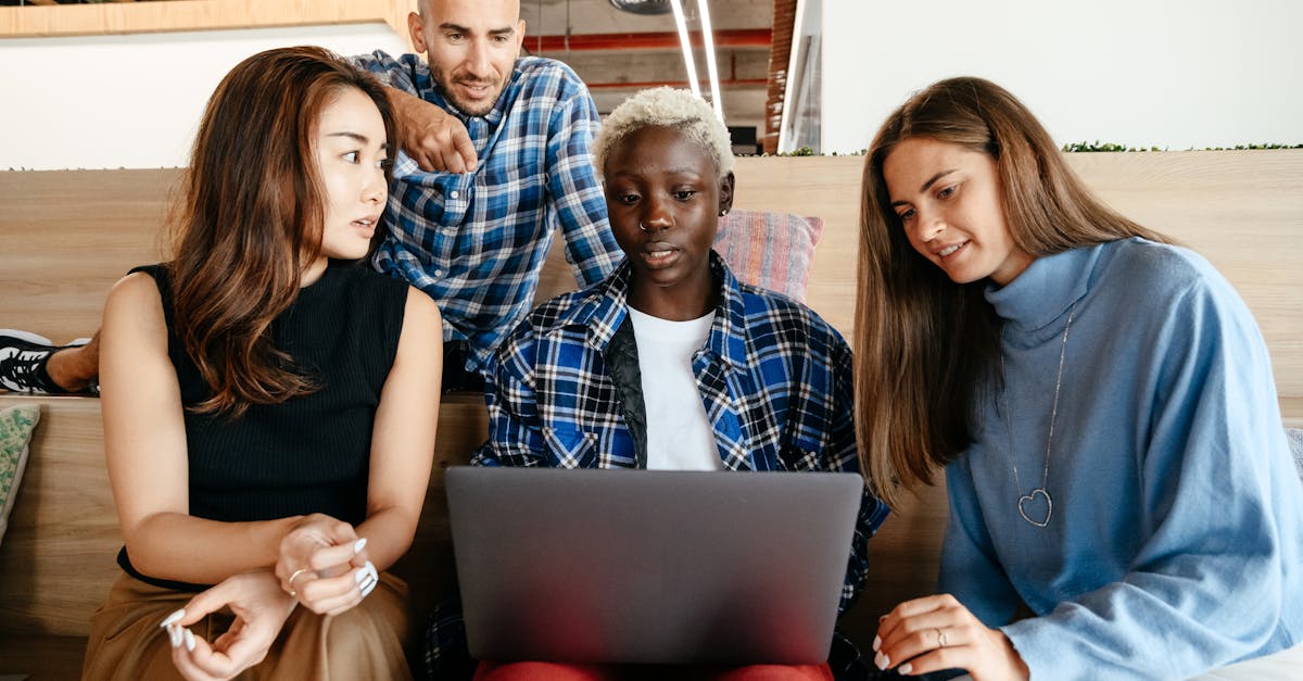 凤凰城娱乐，注册|推特app怎么详情下载教程