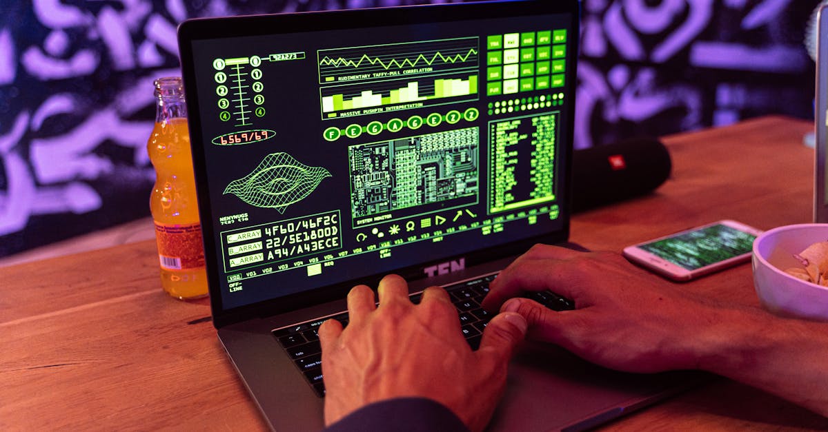 恒达娱乐，注册|gmc代理平台