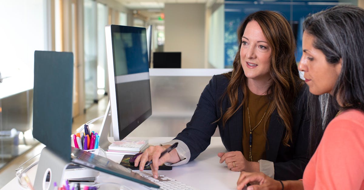 DDOS压力测试|蜜柚直播app软件详情下载教程网站