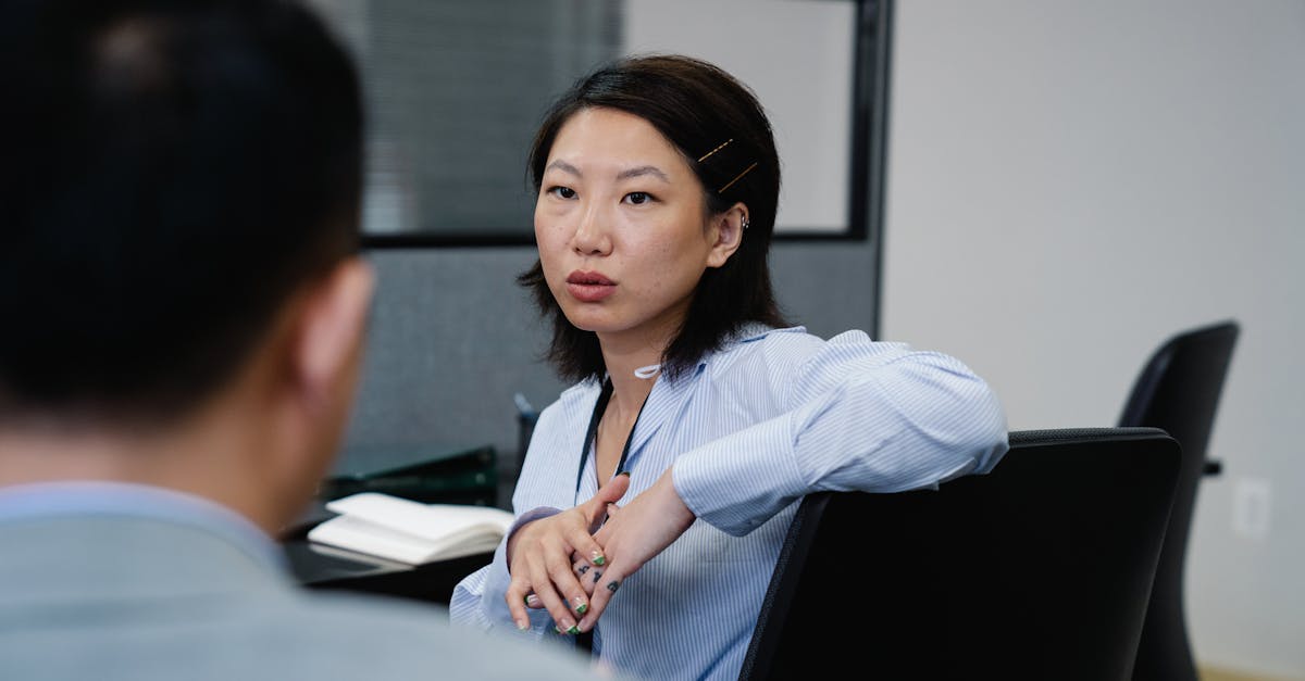 剑灵2(韩服):英国离岸公司注册代理