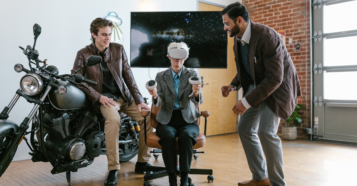 苏宁互联实名账号：老外怎么注册今日头条账号