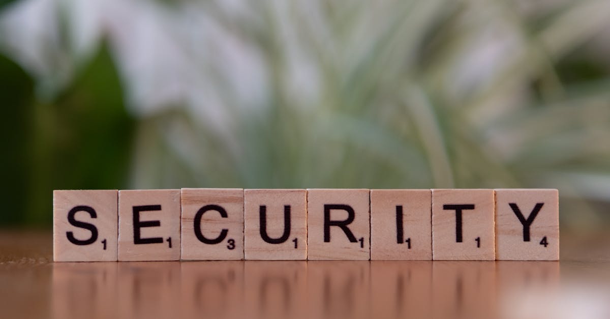 买卖微信号后：流量卡在芯片中的应用