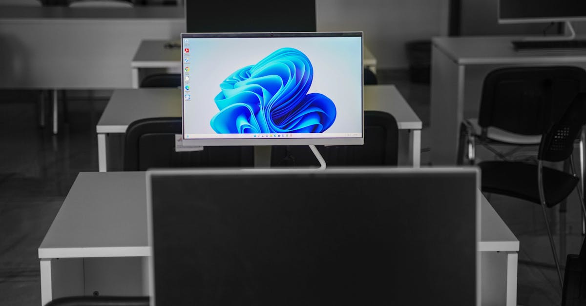 代理网络安全防护平台