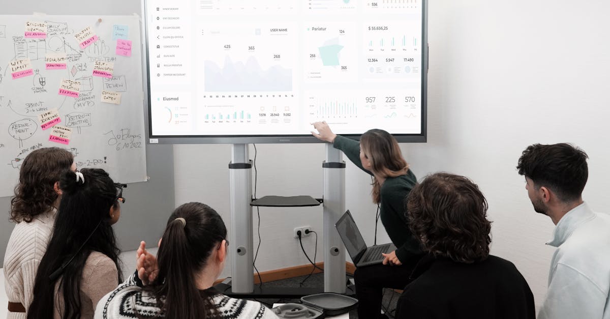 正规的物联卡：淮安推荐商标代理注册