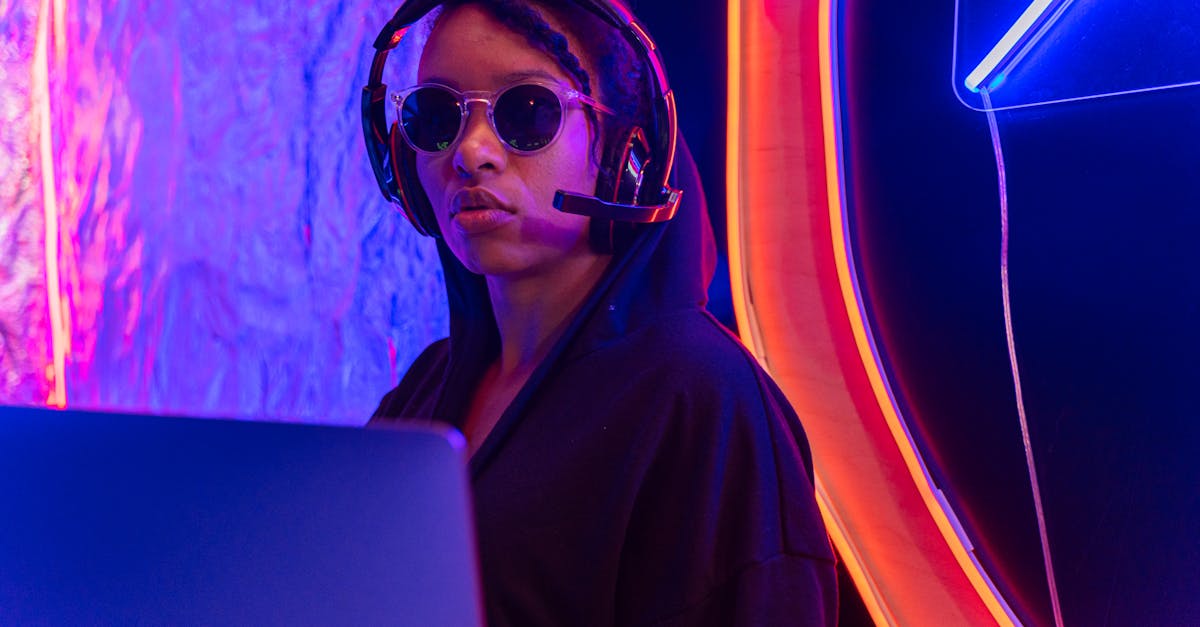 天亚娱乐，注册|小天才平板app详情下载教程