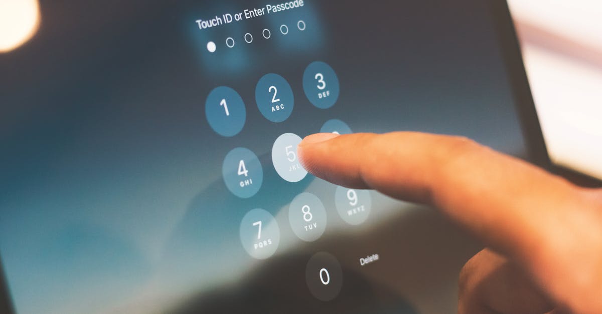 资阳公司注册代理巴塘