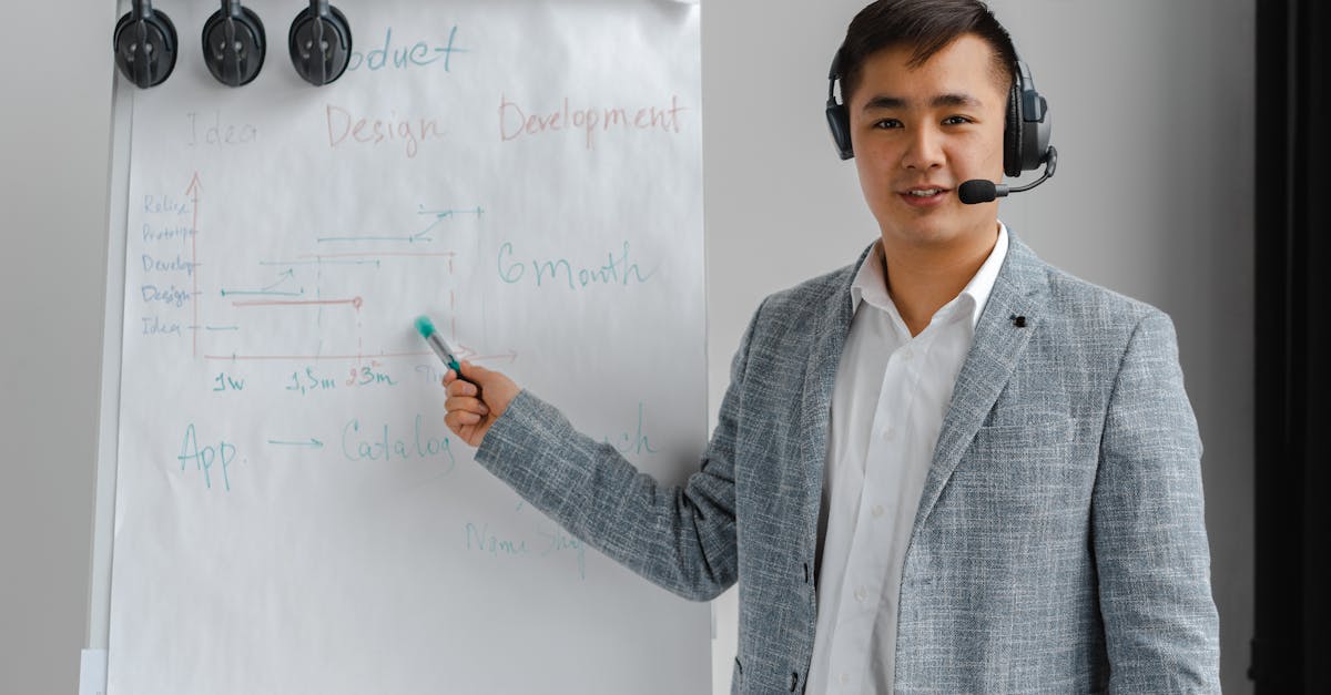 DDOS网页端平台|小众礼品购买平台