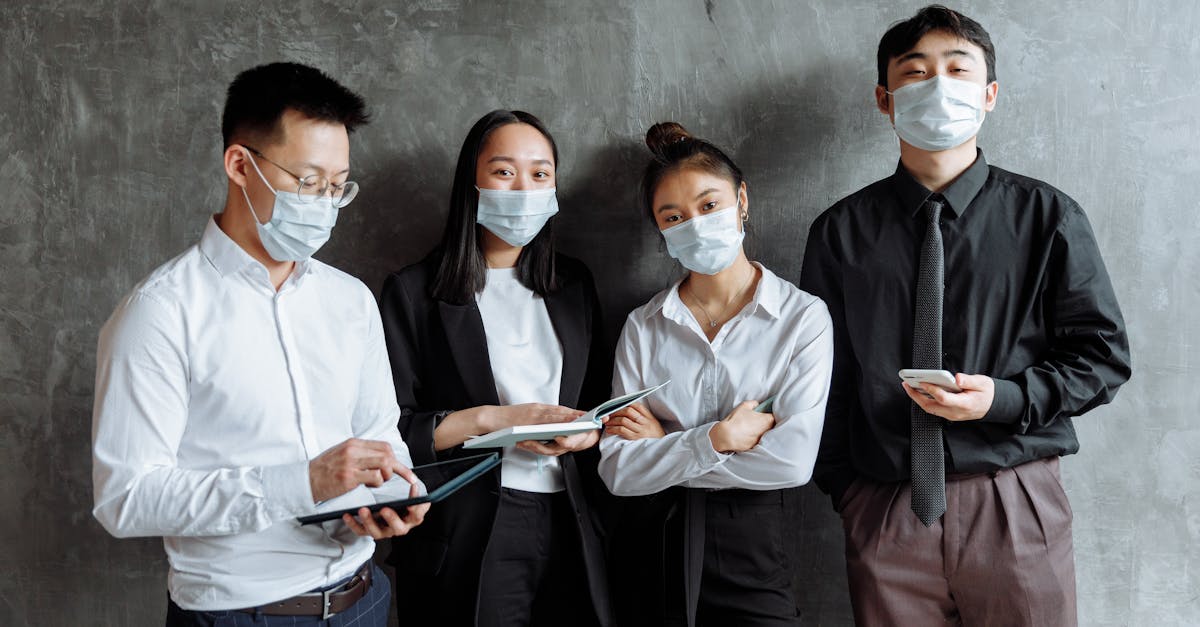 Mond梦都柠檬:富豪软件开发代理平台