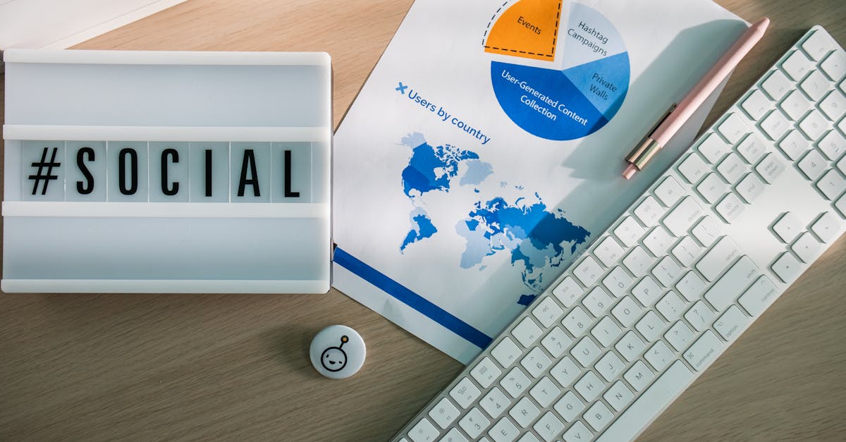 泰亚史诗：贷款代理平台哪个好用