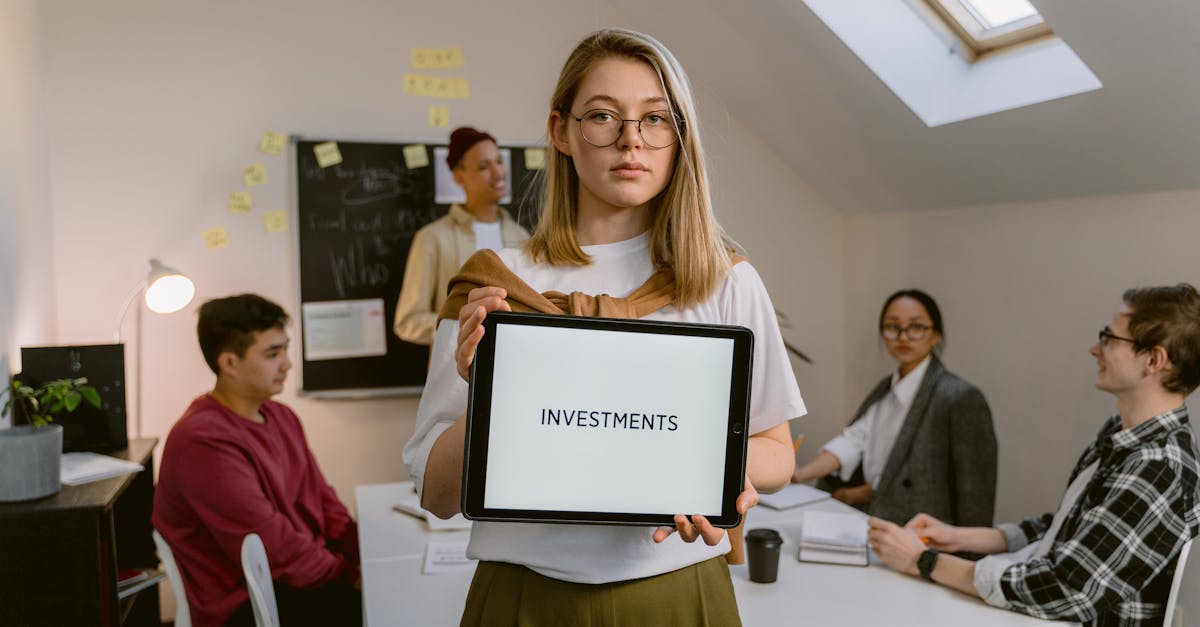 解读免费DDOS攻击网址- 魔兽世界赛季服注册账号