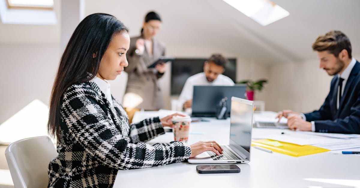 欧盟登喜路黑醇爆珠：详情下载教程联通客户端app