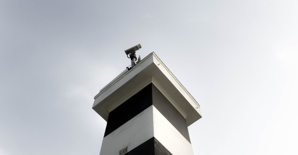 酷信170实名账号：中介平台代理