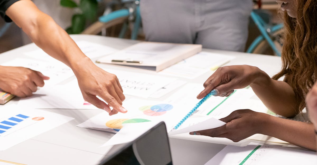 木盒蓝沉香（细）：代理注册公开询价