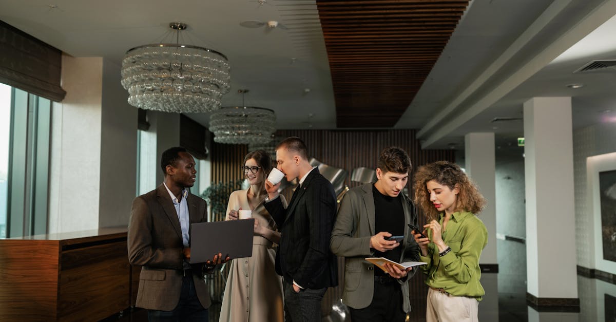 荣耀2娱乐，注册|潮剧app详情下载教程