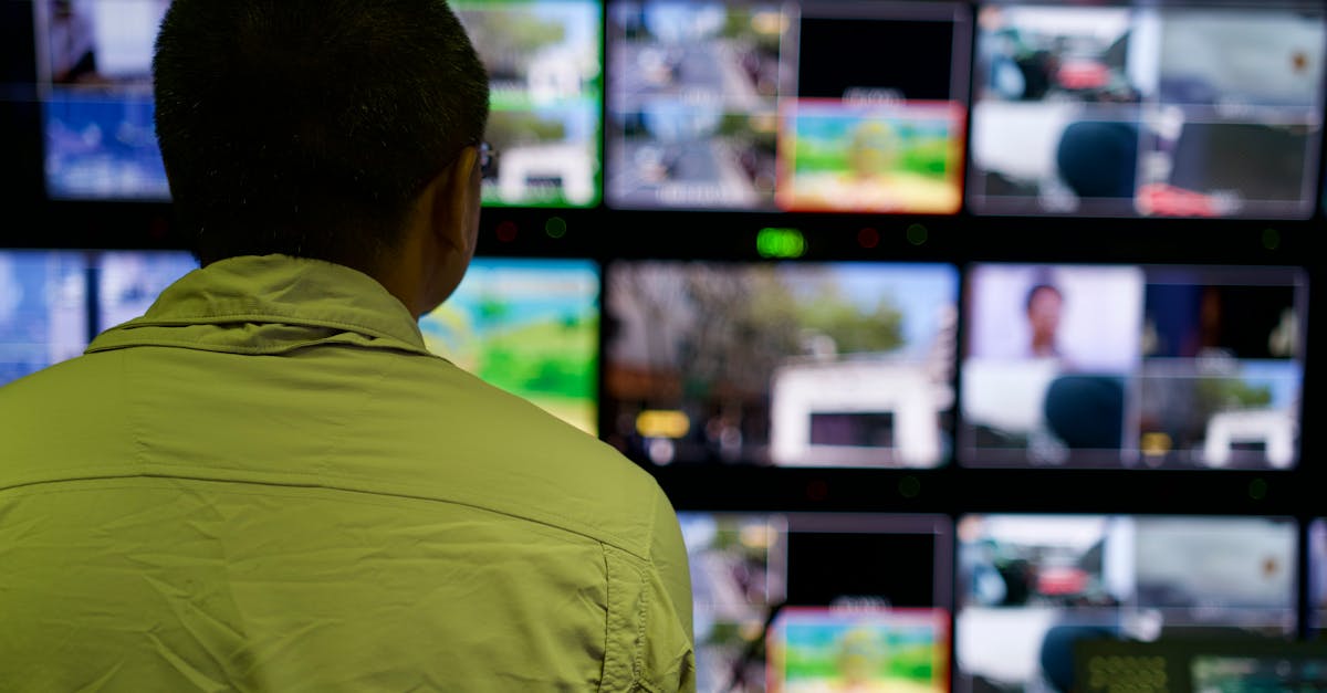 衡天云实名账号：找什么平台代理快递便宜