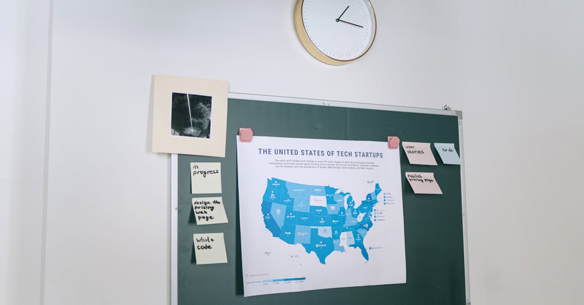 中国联通实名账号:app详情下载教程次数计算