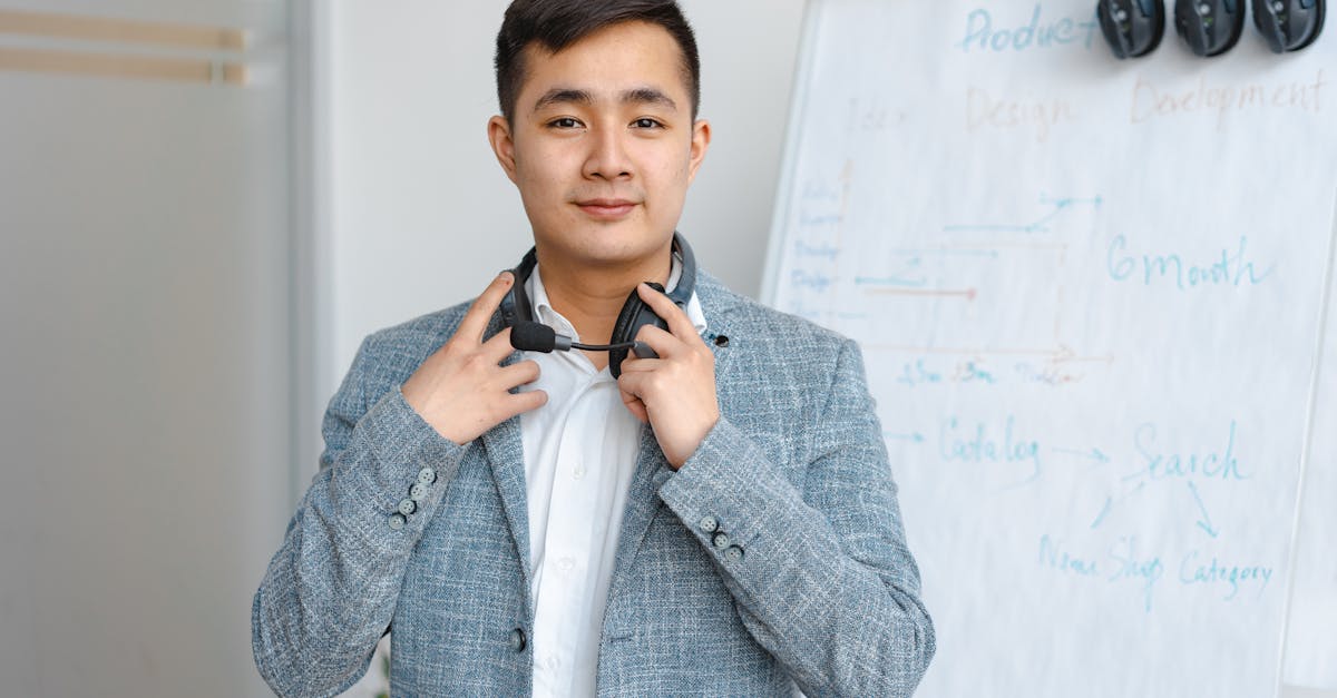 安信娱乐，注册|注册公司代理政策