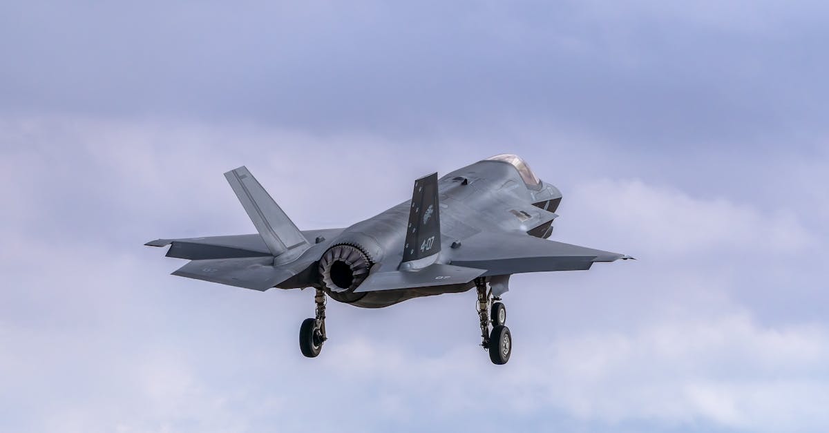 买卖微信号后：清溪代理集团公司注册