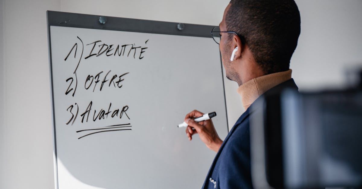 微信号买卖：佛山禅城代理注册公司