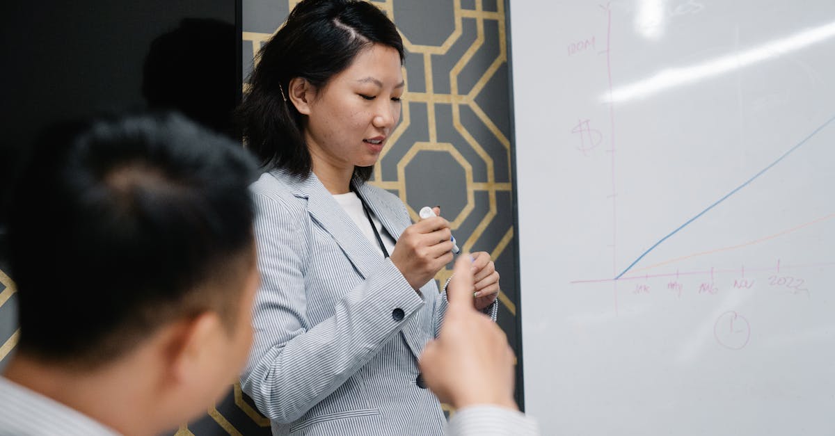 欧盟白金万宝路：详情下载教程链信app