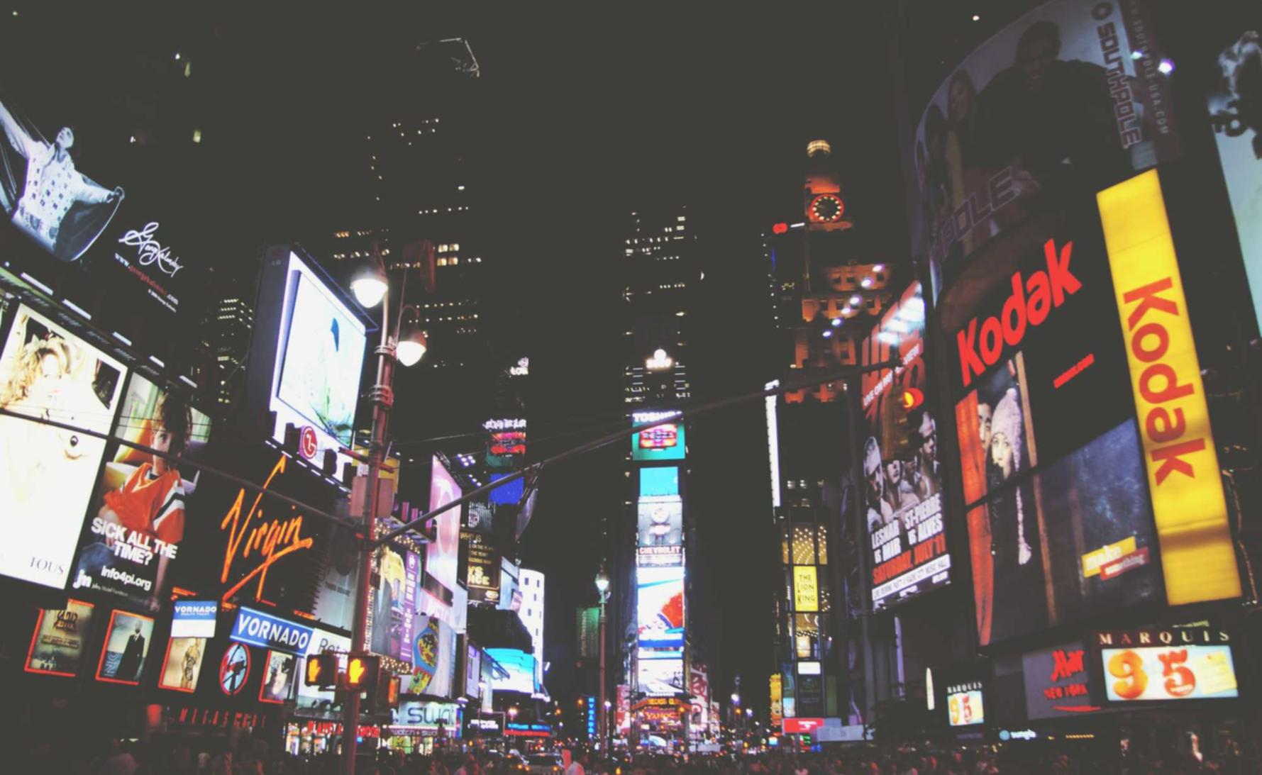 段位保障，毁约上天：浅谈游戏防技术支持措施