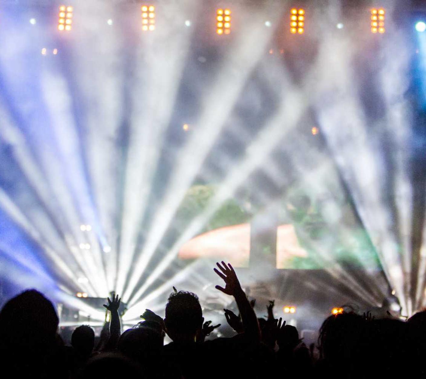 短信开发：解决短信通信中各种问题