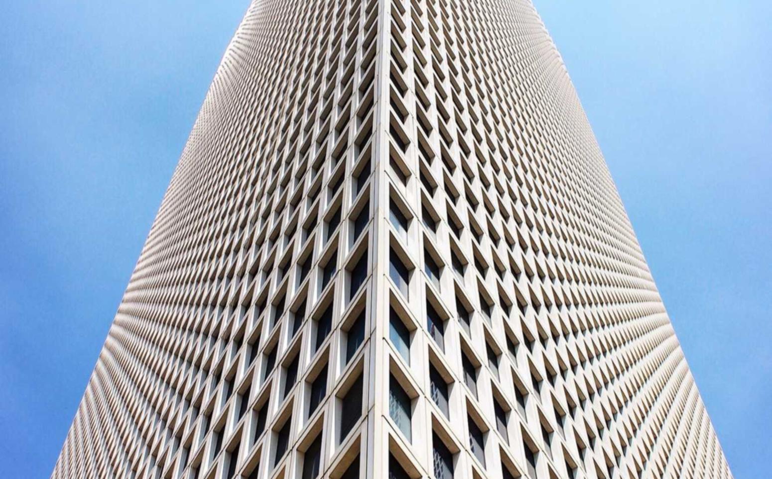 京东实名账号：实名制账号对网络广告的影响力分析