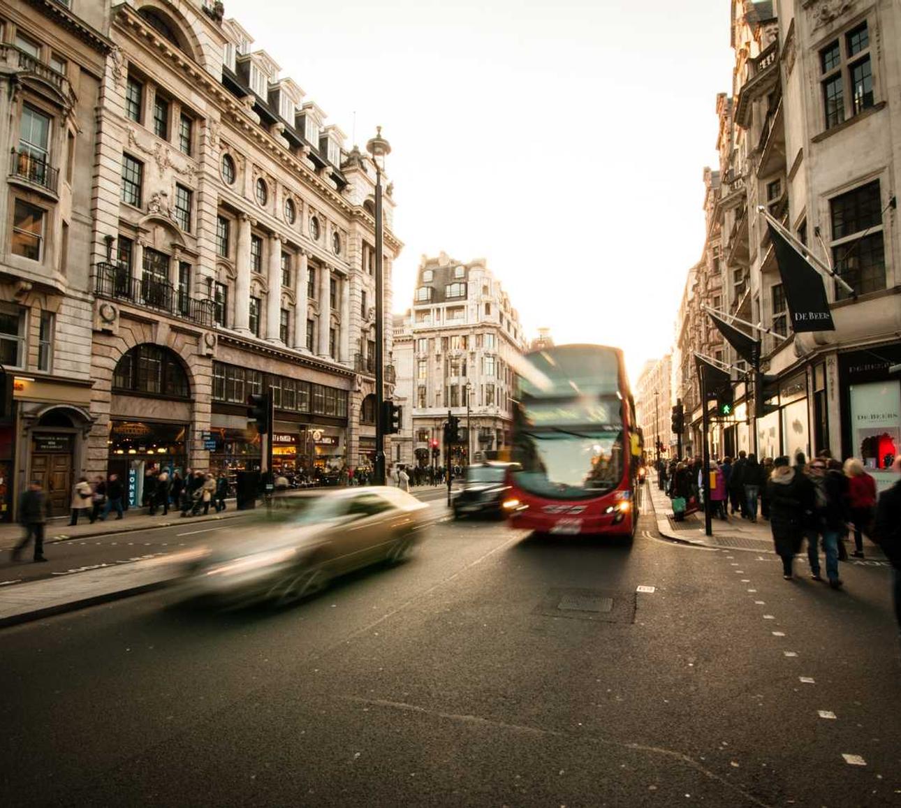 服务器安全隐患不容忽视，全面解读最新安全策略！