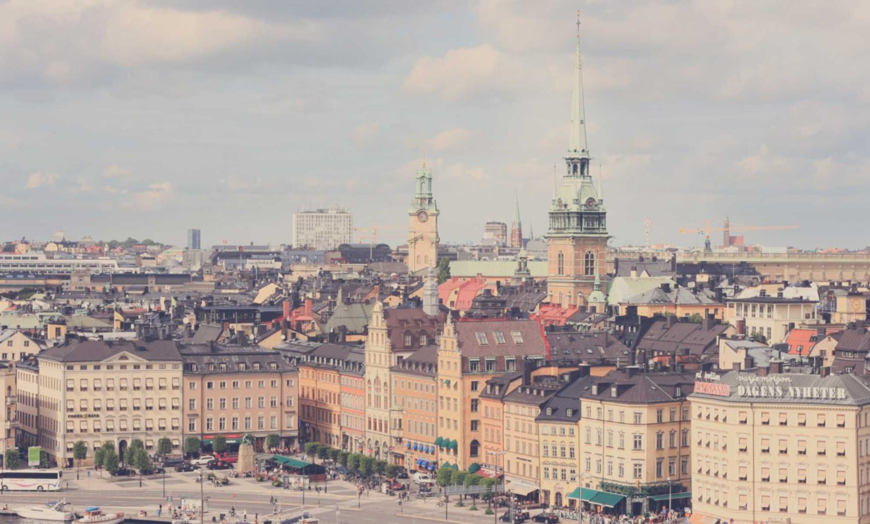 虚拟机手机卡实名实名账号：详情下载教程新英体育app