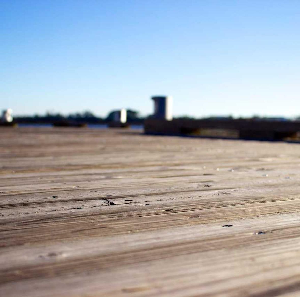 亿速云实名账号：接码购买平台