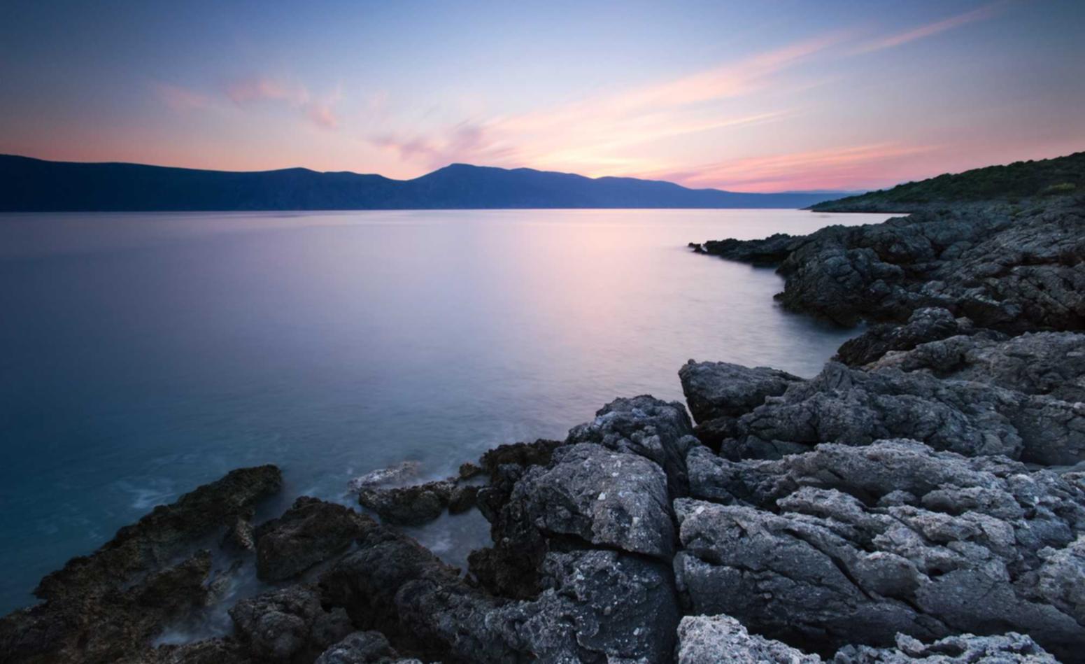 微软云Azure实名账号：外汇期权怎么开户正规平台