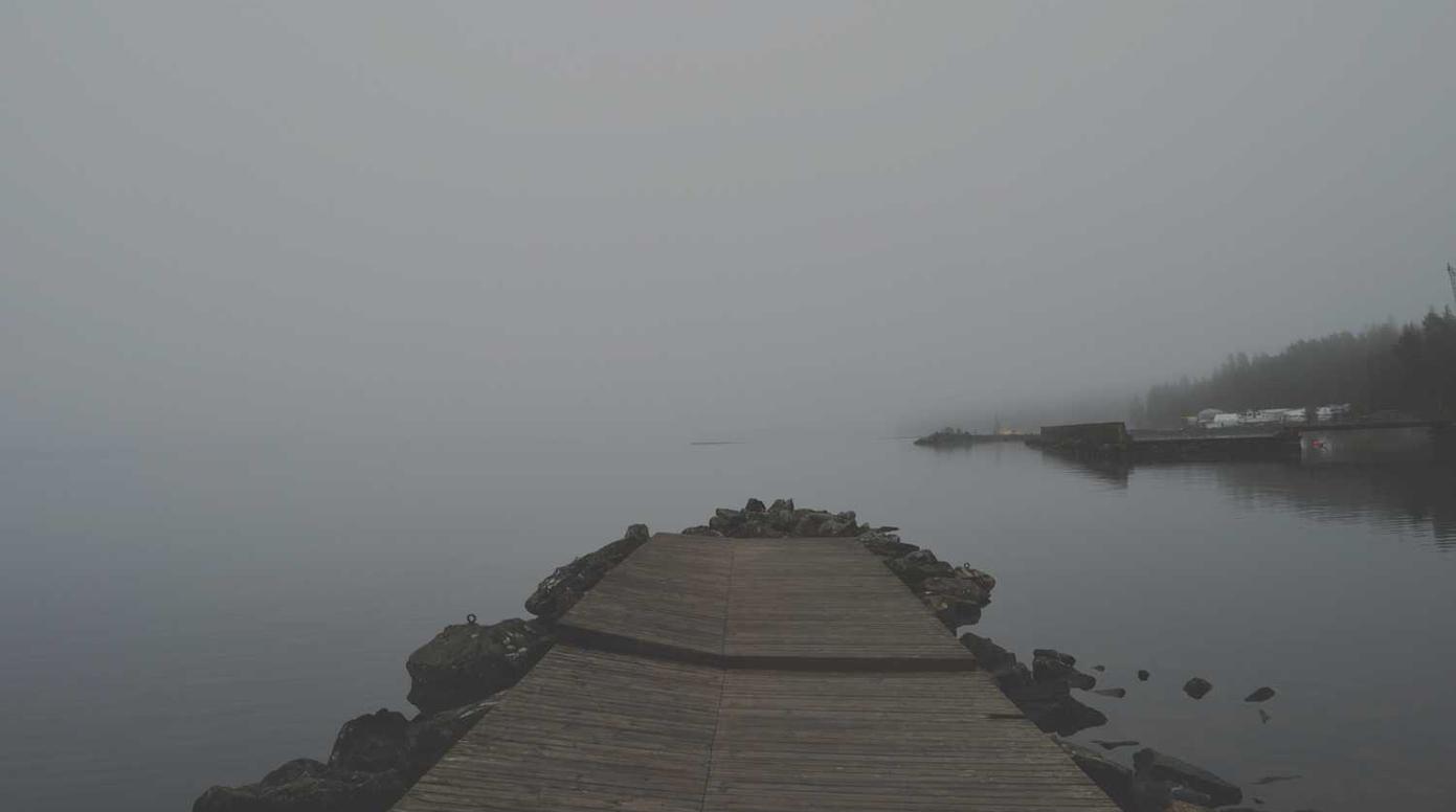 SEO竞争分析：如何击败您的竞争者