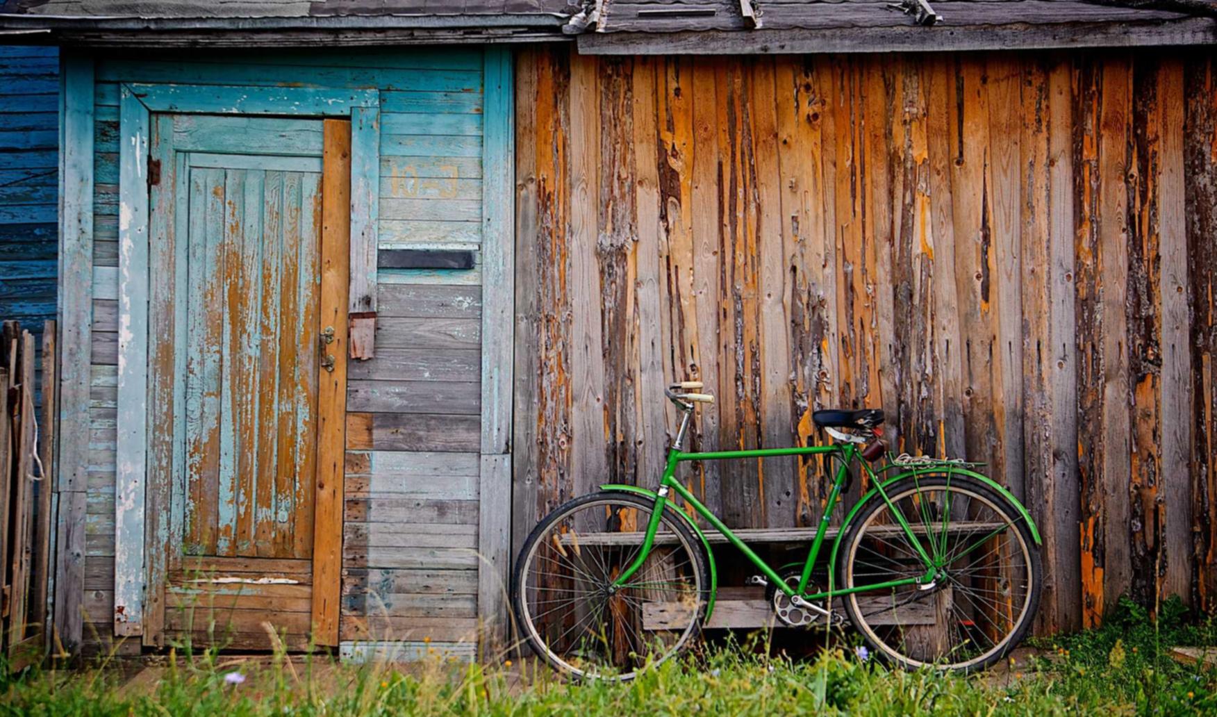 远征手游：狐狸app 岛片详情下载教程