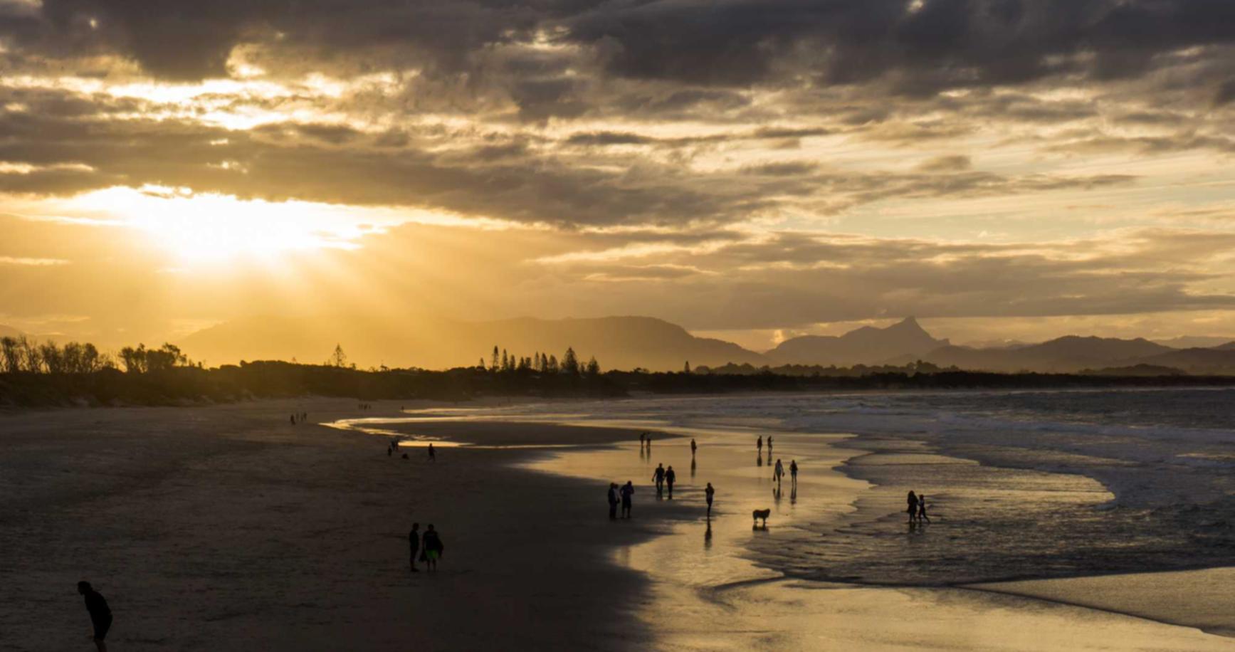 普泰移动实名账号：要详情下载教程app软件有哪些软件有哪些