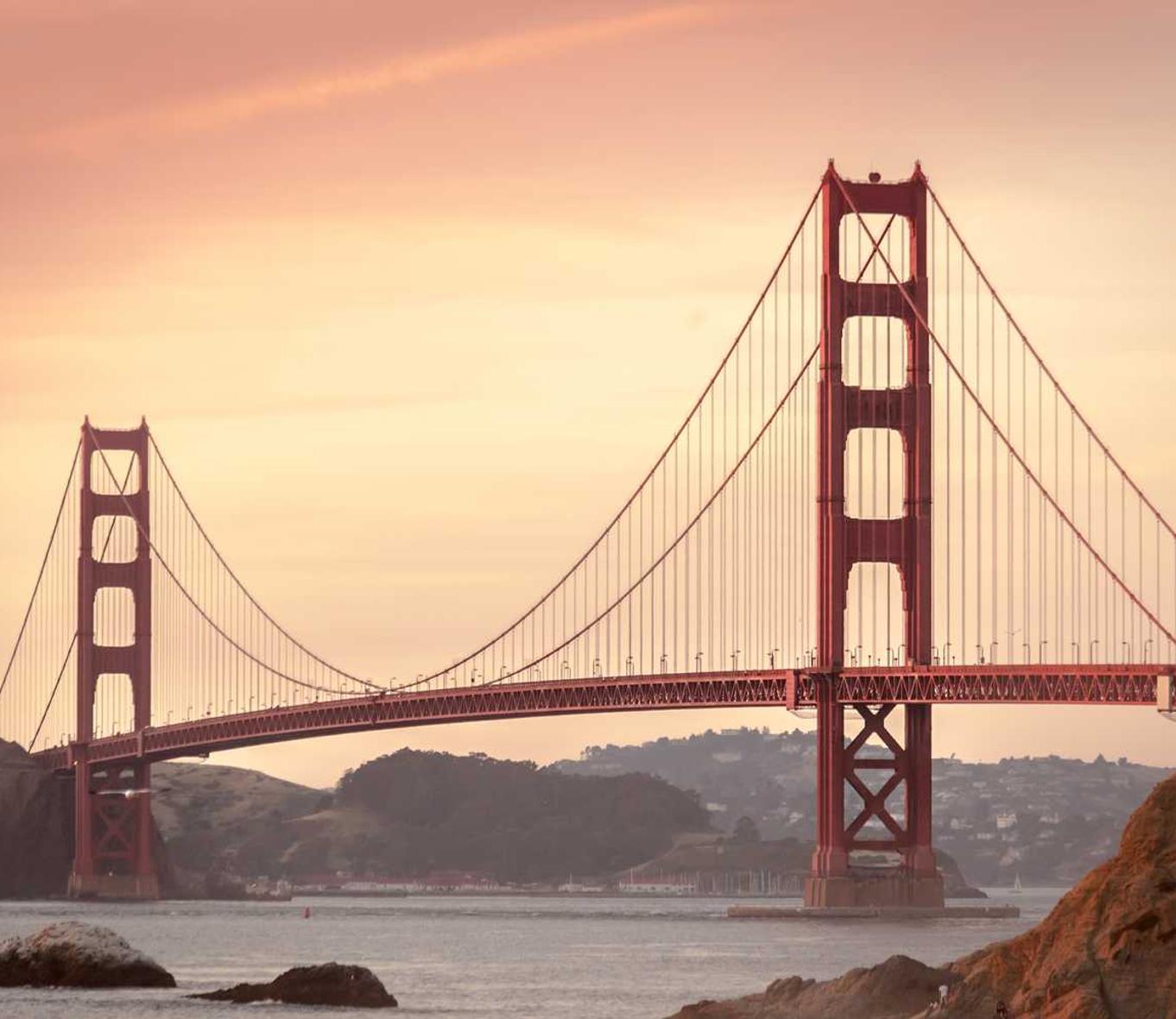 聚名实名账号：实名制对于网络社区管理的影响