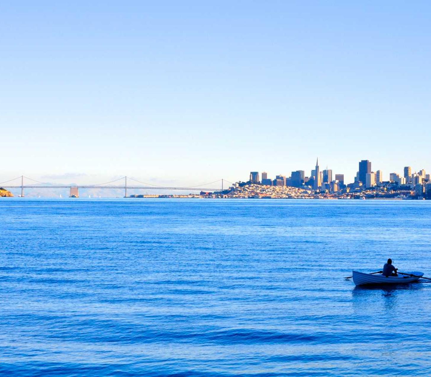 问道手游：聚合全网app详情下载教程