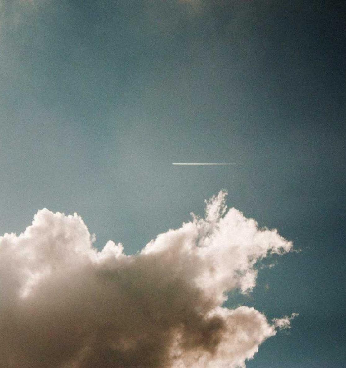 http攻击|鹿城区本地商标注册代理