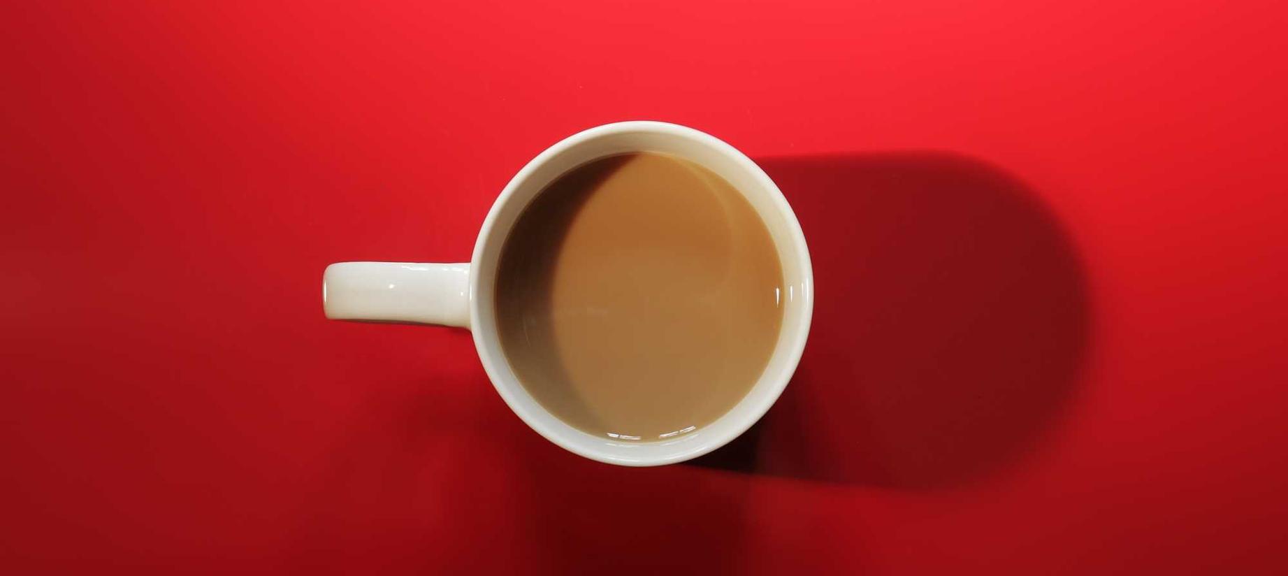 豪利时草莓双爆珠：鬼魂app怎么详情下载教程