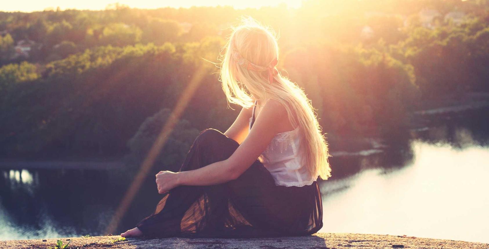 丽晶国际实名账号：什么账号可以一位数注册