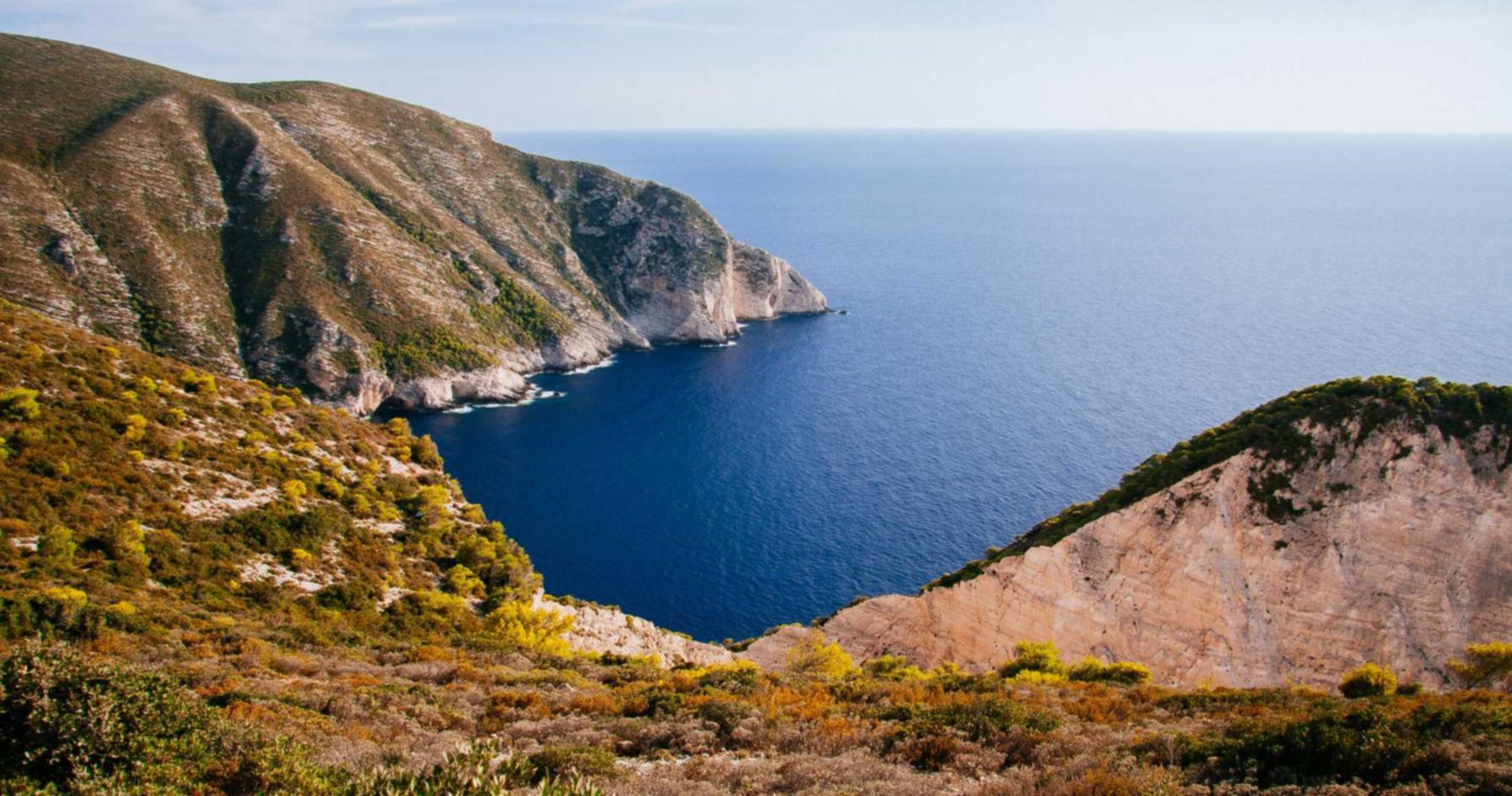 人类一败涂地：永嘉注册代理记账外包招聘